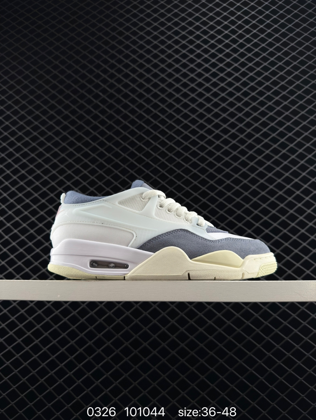 JORDAN FLIGHT COURT JORDAN FLIGHT COURT